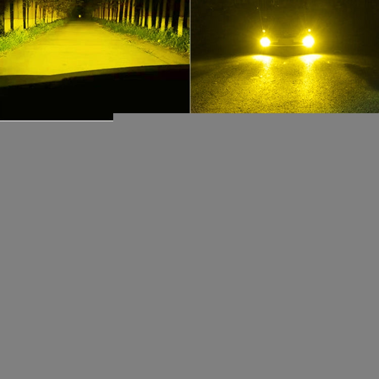 CMS9510JL.jpg@857c6ed74393a50a985832cae534ec6c