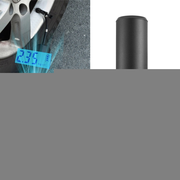 CRP5695.jpg@608cf67becc81d509815f1448d487fe6