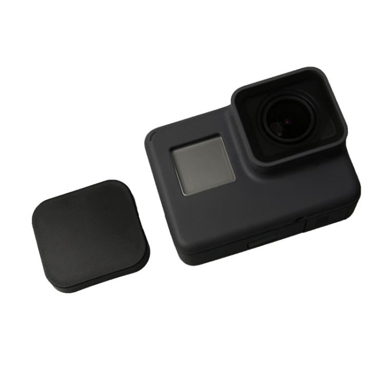 DCA1903_5.jpg@6b1b3a0c9966e4e3a4cfafb439b72907