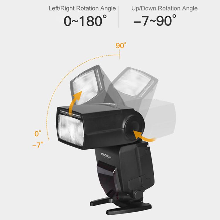 DCA4128B_12.jpg@a3b2db074ff3a7e9c8871b0396745bda