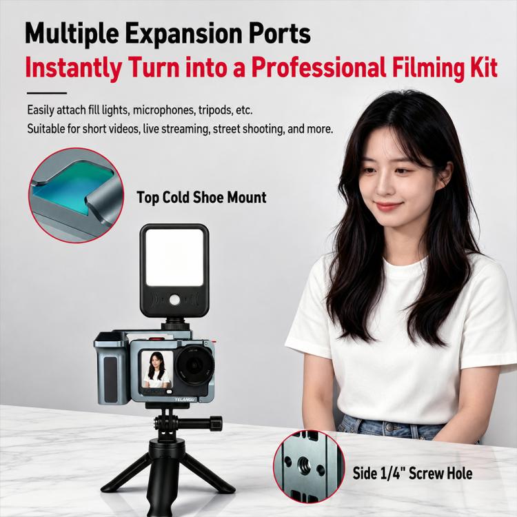 DOP4148H_6.jpg@916c6a09354c7b77c661809d3829f5ab