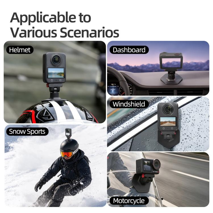 DOP4751B_6.jpg@75b08f4ddfaeb2894b86987ec79e0d35