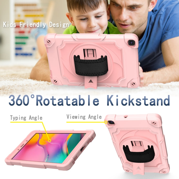 EDA001196902C_2.jpg@3429485cd327d4bd01241918e5f0a5b4