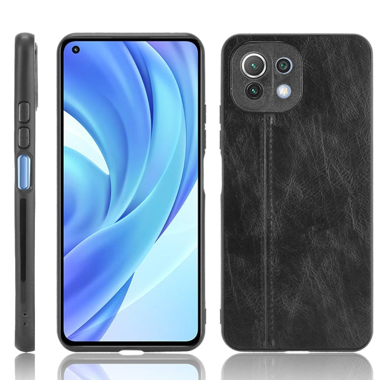 EDA001496606A.jpg@318f4be72c875b2da64c928ac4638155