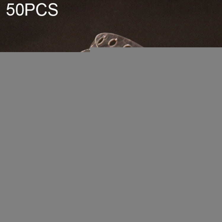 EDA002013901A.jpg@c081248fa18022cb068500c7599da235