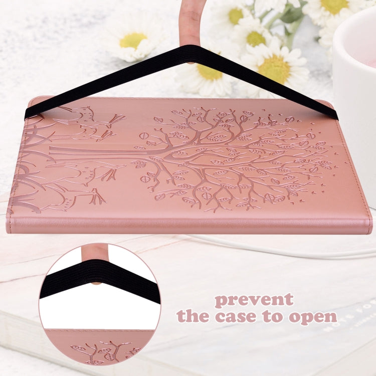 EDA002019813C_5.jpg@9a4dd40c49d18b32b866b7aa12ead884