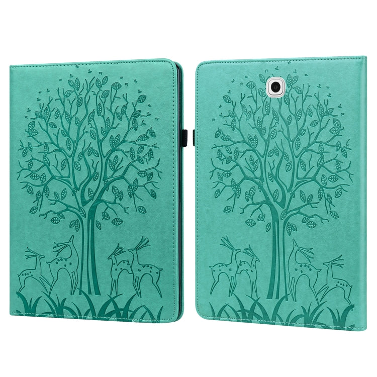 EDA002019813E.jpg@4d9a59c237dce52ddb052180c5e189d1
