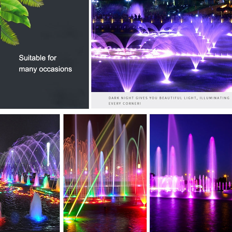 EDA00231303A_6.jpg@3e20e779dee07fd54309772328324231