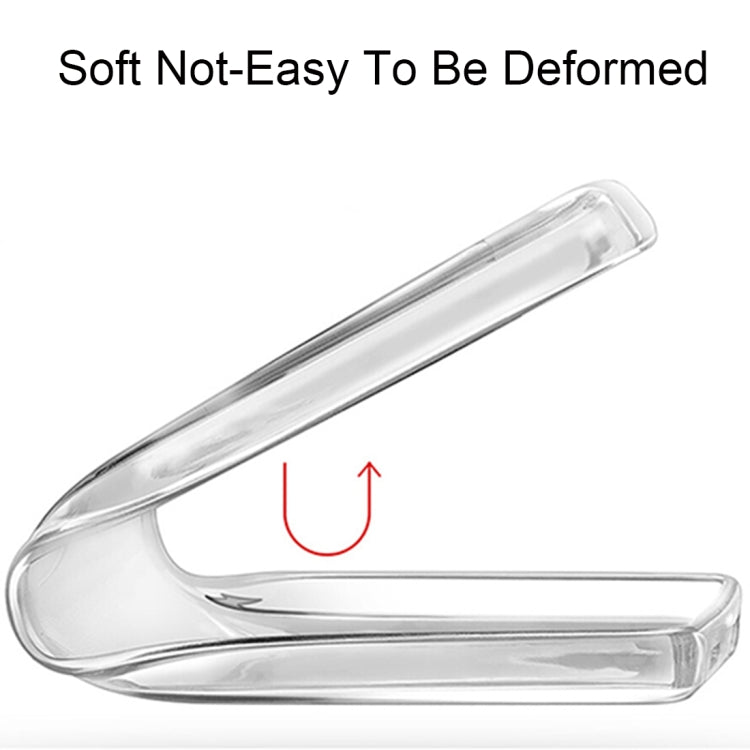 EDA002743204_3.jpg@e4b798e021e65227b1118403952e8c3b