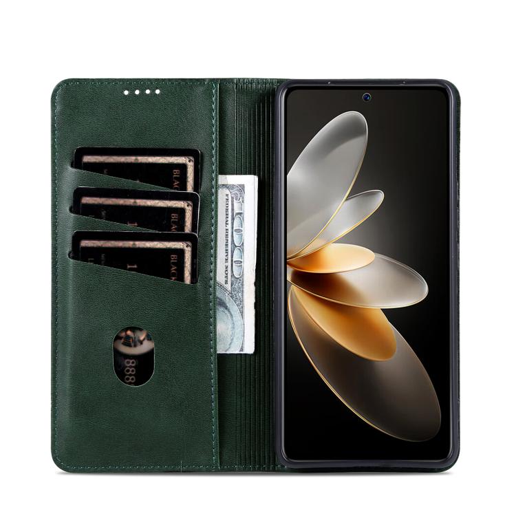 EDA003148733D_3.jpg@98a690a0ac1c3715373a9d5f594b8712