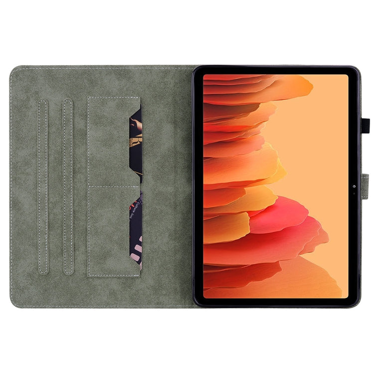 EDA003363401F_4.jpg@4d4231920cc615532b81a21c5fd8bd19