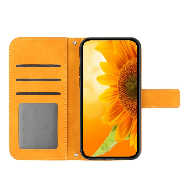EDA003833962F_2.jpg@d3bc7457508a42fa5287791a1c6ca75d