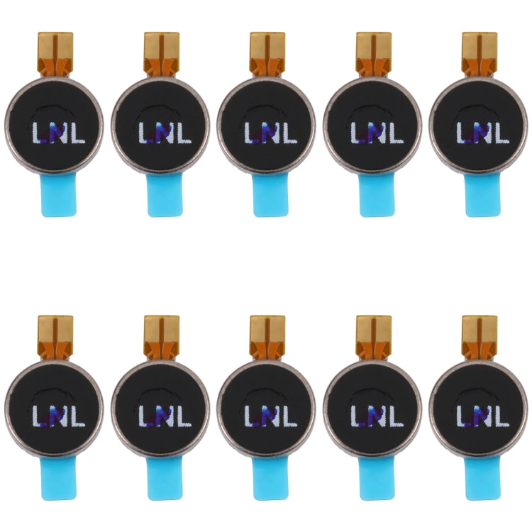 EDA004125911.jpg@564c86a8beff4d0654c98e012f8cc8e9