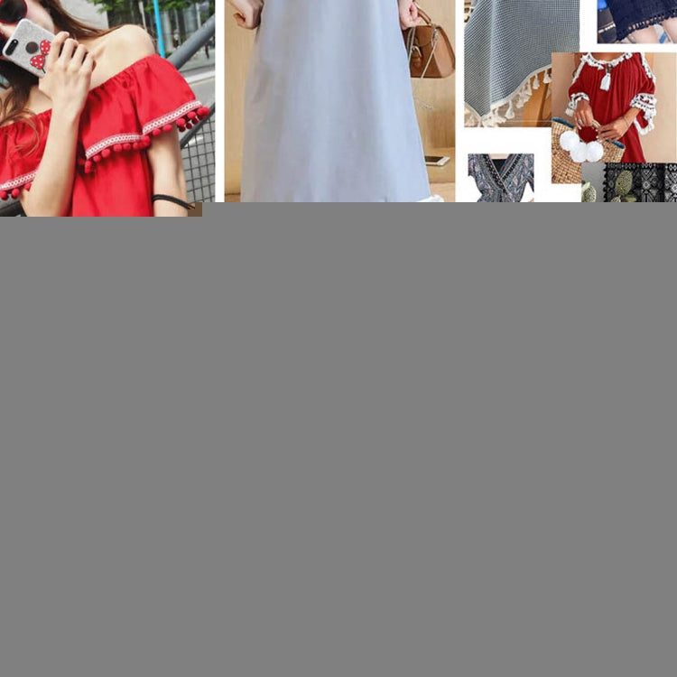 EDA00417201G.jpg@bb596514194da3328efc6ea2a3ac6ed0