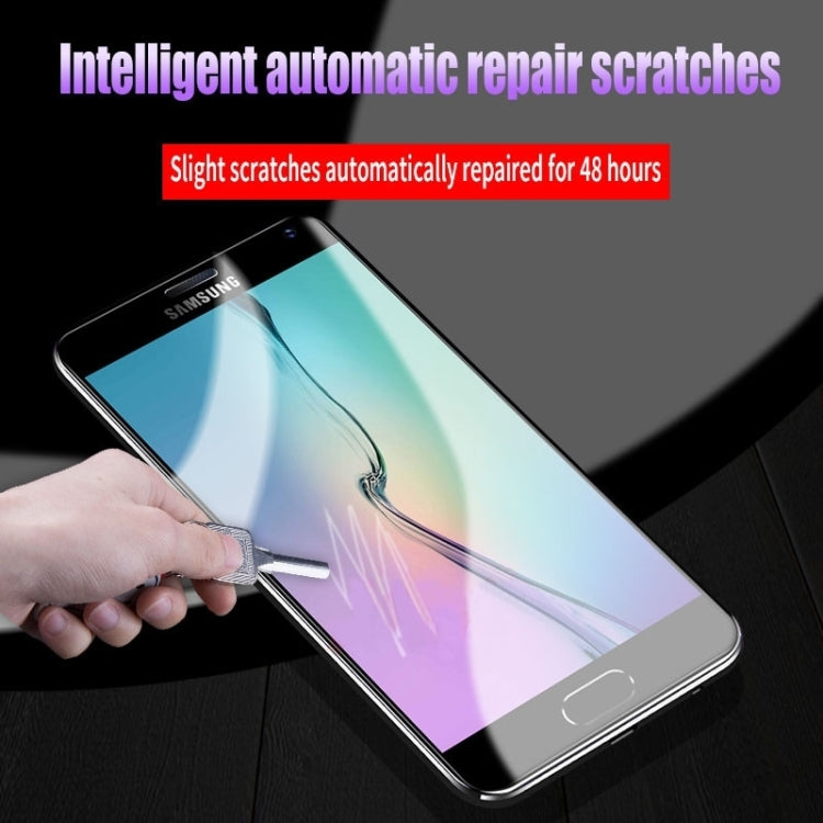 EDA004564401_2.jpg@12d58e40a1a5441164c20dfb08f4c8c6