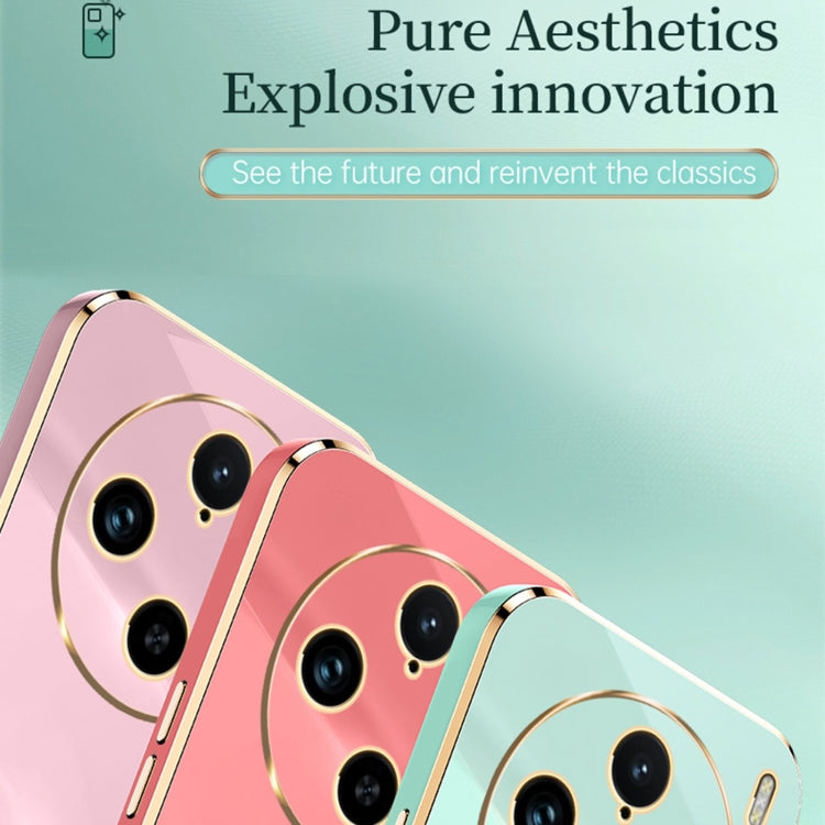 EDA004606906C_2.jpg@44576428ac9f83f3fd4878ce7597e61a