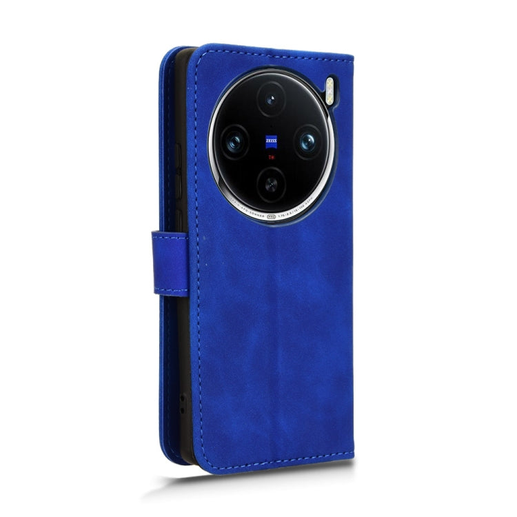 EDA004671608B_2.jpg@170b8a706bab66bec5fd540f5f133c22