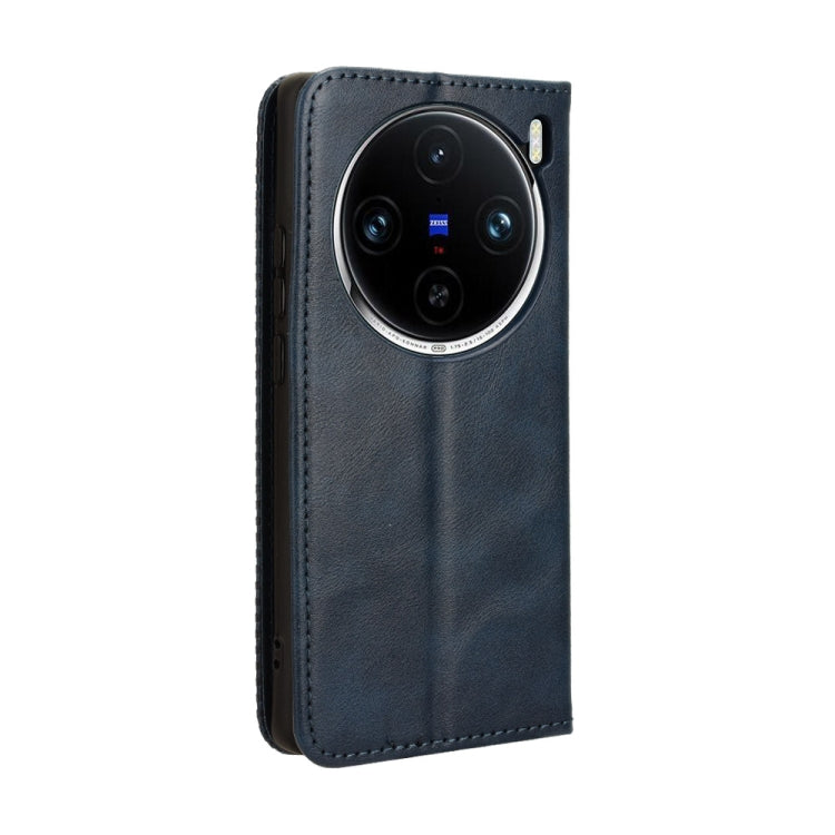 EDA004679417C_2.jpg@cf86d836a31c70cea31ed3c79f524dc2