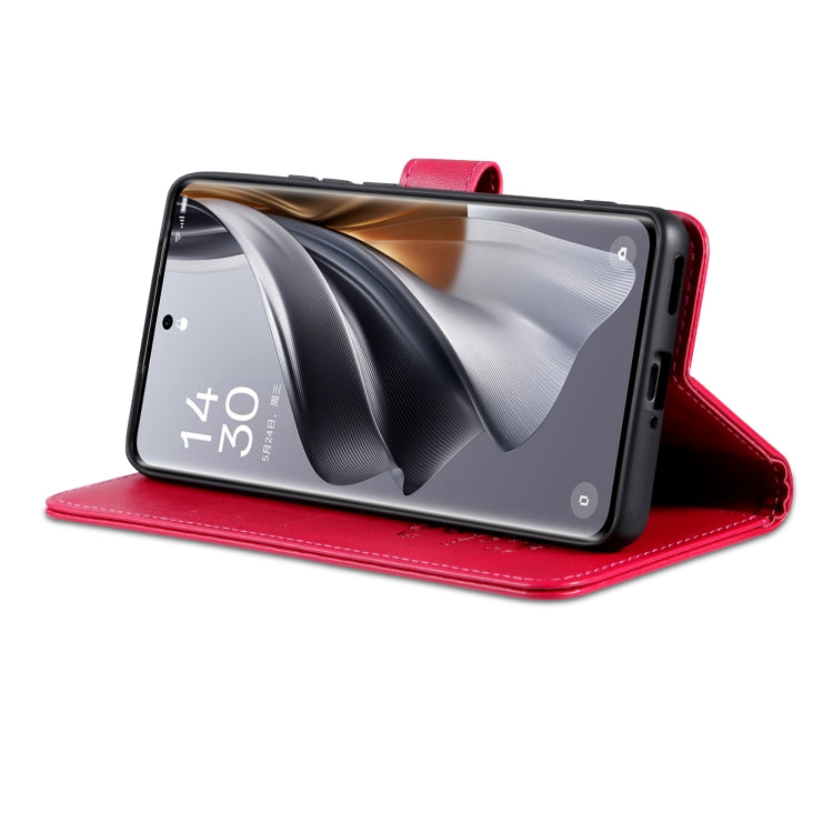 EDA004689206B_3.jpg@08978545c823d4d54c96533384d432cf