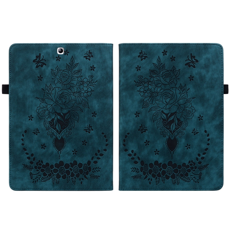 EDA004722713F_2.jpg@12a69b4ae4c0e1669b8c9671caa5a2f6
