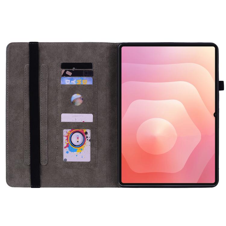 EDA004722716D_4.jpg@9de0f83f2838f1b52653ab515381379c