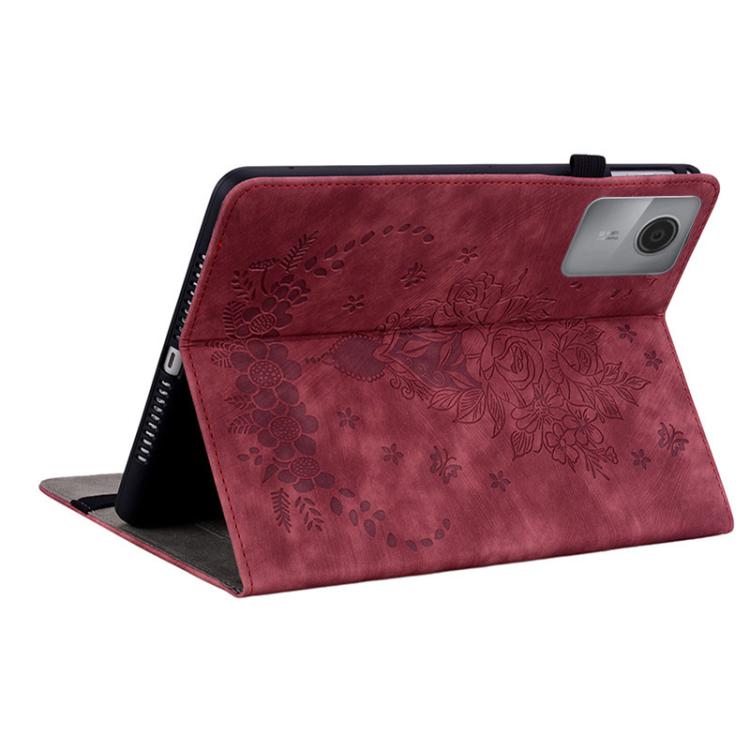 EDA004723619D_3.jpg@67cda727f45d414afa08f3252b8eca2a