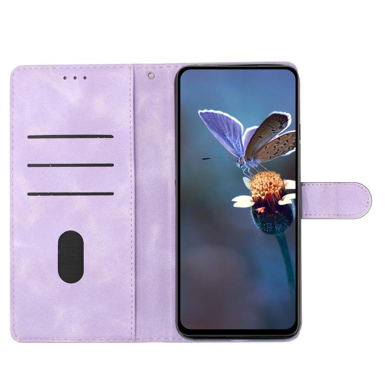 EDA004726228E_3.jpg@65a3b3fceef0ba28a837600aabc768b9