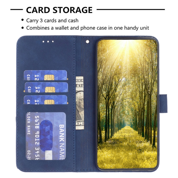 EDA004854706B_3.jpg@f2b26d909752a450caaa3b50f15200ae