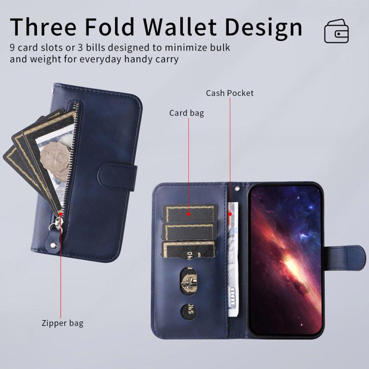 EDA004903627B_2.jpg@1b05850c3497f2a43bf87925a4bc3a11