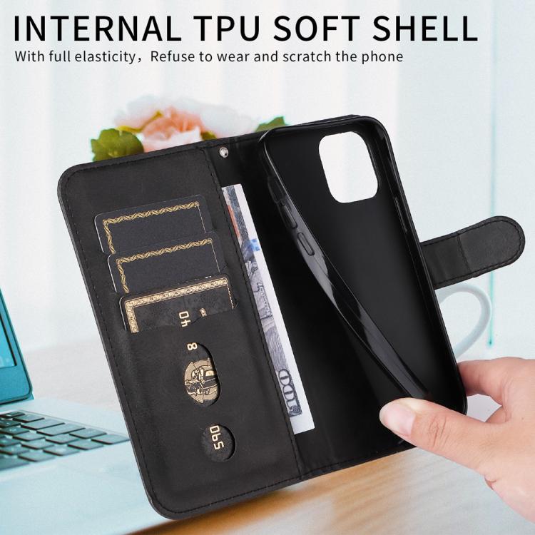 EDA004903627D_5.jpg@f5cd58e0d1c884ac2487a16e6b8b576e