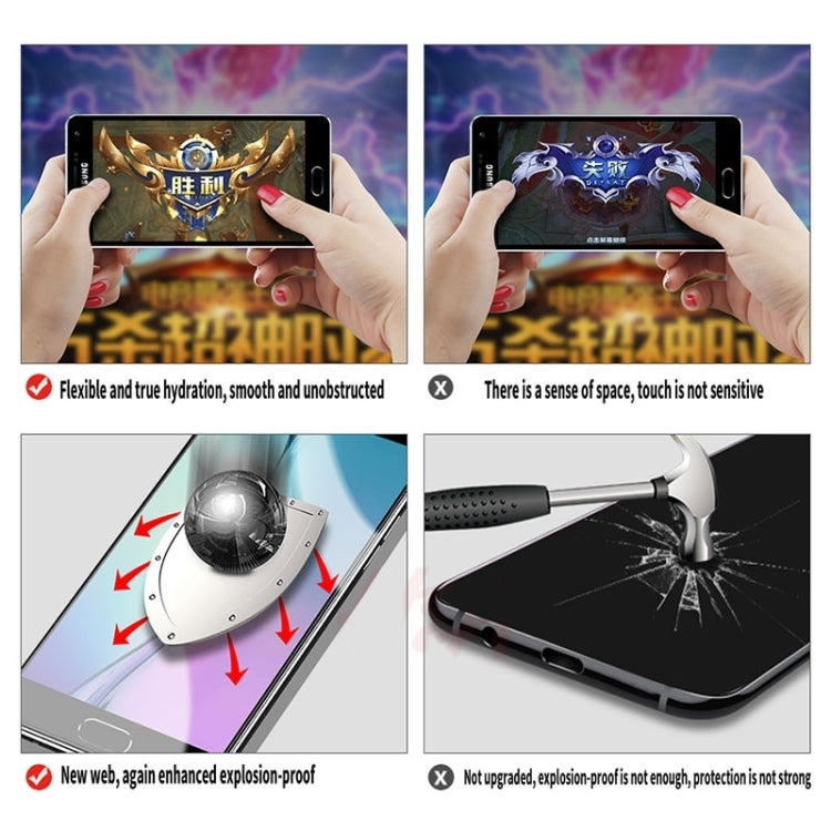 EDA004952615_6.jpg@ac7b7f67bce07a5c24268dbd4b1284a0