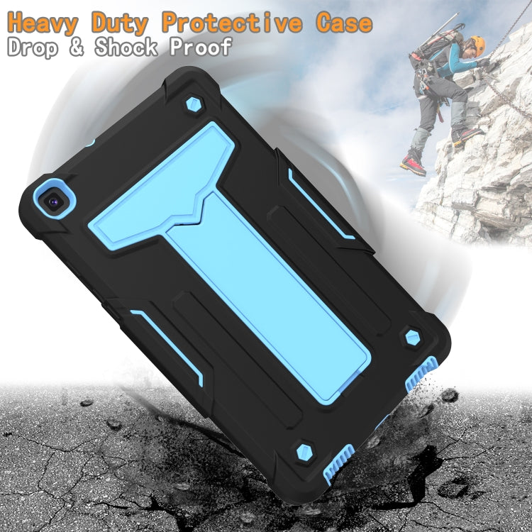 EDA00499602D_3.jpg@37c91ddc9f1f20f77269dff03e6060b2