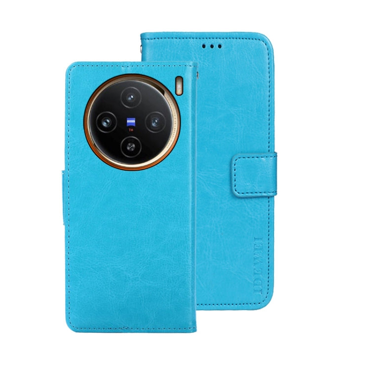 EDA005094508E.jpg@7c9569b8e8aa0d72d3d5ae749847be53
