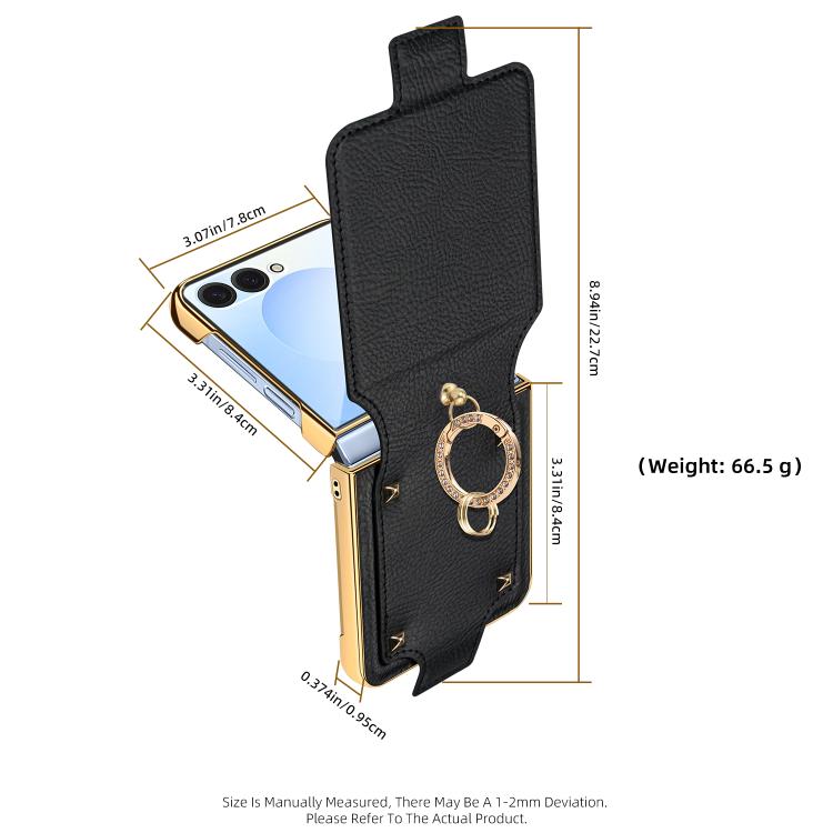 EDA005130603C_2.jpg@306aa72574ee2a87079e4037dc2dbba0