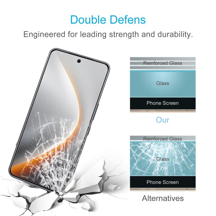 EDA005138639_4.jpg@d473d2f27eda4398ccf5194eea46e86f