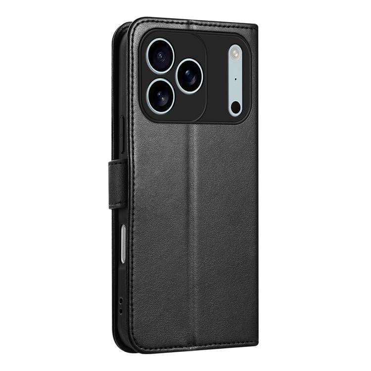 EDA005177913A_2.jpg@a74ce84d10b902f14551c520c0f68d97