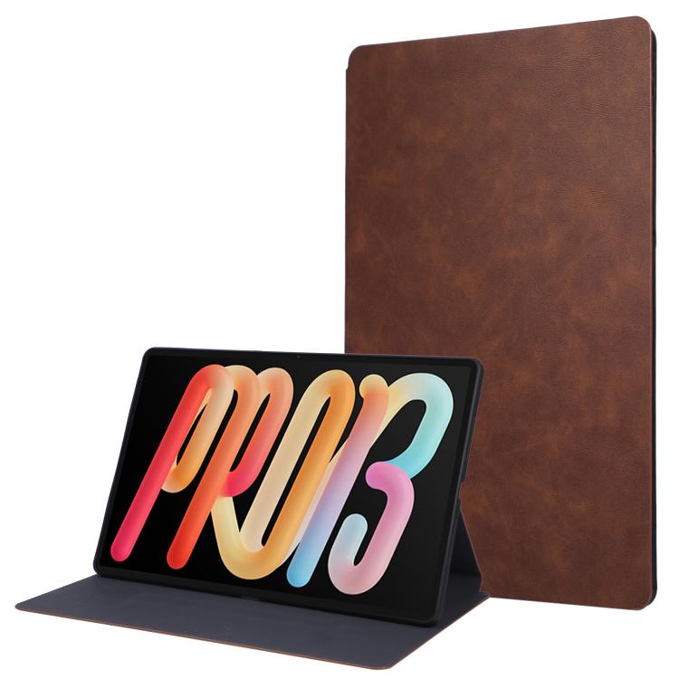 EDA005227608E.jpg@8a2850c2308fd7e6cffddcc391ad51f5