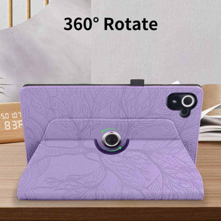 EDA005233510C_6.jpg@5db7f55b2e86fd0b5aa0ca3fae54863d