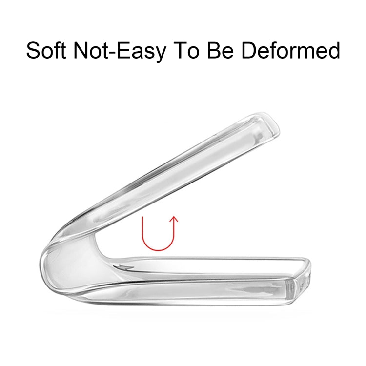 EDA005279113_3.jpg@2cb0b7f6f5013976dc2dc76714940cb7