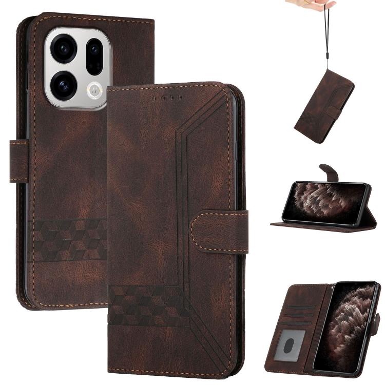 EDA005287629D.jpg@fab89edc85bc9045d7413d7331e586c9