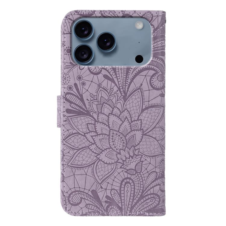 EDA005295910B_2.jpg@fab790041e008b57e3fd04528e0c0701