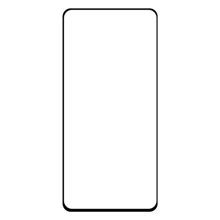 EDA005623602A_1.jpg@2e26a2e5e4001a84855635f13cb08453