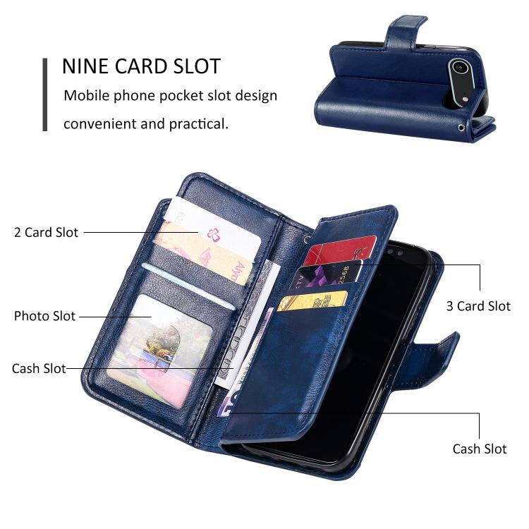 EDA005638812D_4.jpg@26f3e0c3ddd7001c1374d7625fd59e51