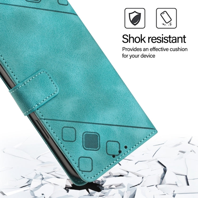 EDA005662919B_5.jpg@80ef13feb788b8cd99b084a205c82af1