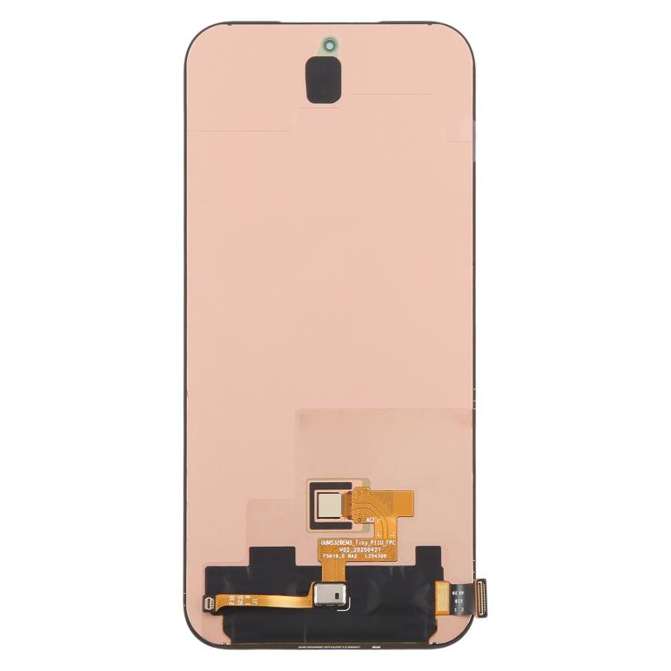 EDA005665542_2.jpg@d0eee68bd85a02b020804a52f18f5bfe