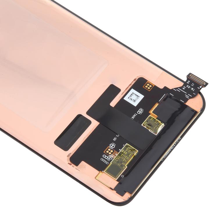 EDA005665920_4.jpg@63ab644ba1684001f7acdb8022781fb1