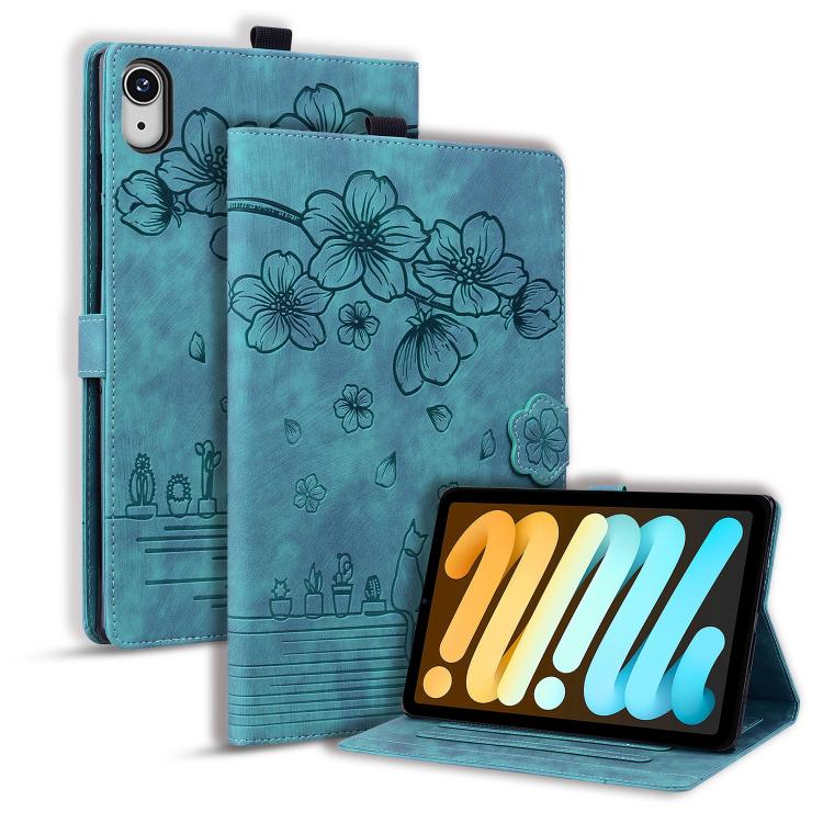 EDA005765010A.jpg@7cbae4c73a7558c3e8b60549032ba921