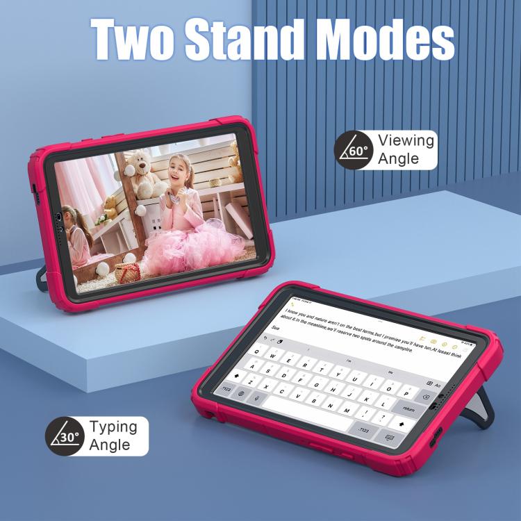 EDA005830505A_6.jpg@ea11676ec05550a179d168a9156fcf13