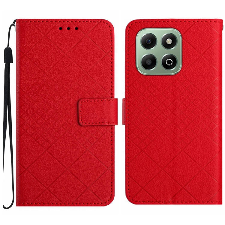 EDA005906213B.jpg@9ef53181aa87fbd95ce7ec6d5d22ed3f