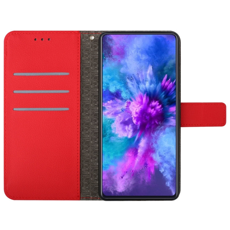 EDA005906215B_2.jpg@15edfce34b0f7b429660381cf929848f